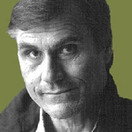 Lawrence Jordan