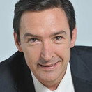 Ginés García Millán