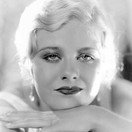 Joan Marsh