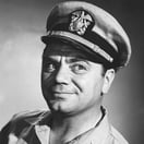 Ernest Borgnine