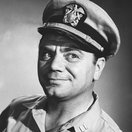 Ernest Borgnine
