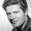 Stephen Boyd