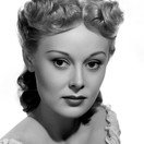 Angela Stevens