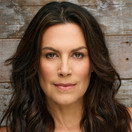 Laura McLauchlin