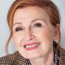 Bodil Jørgensen