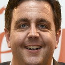 Bastian Pastewka
