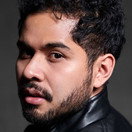 Kristian Ferrer