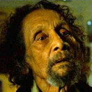 Ruy Polanah