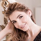 Clotilde Courau
