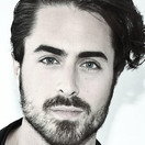 Nico Archambault