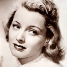 Ellen Drew