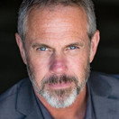 Jeff Prater