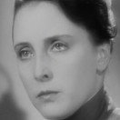 Dorothea Wieck