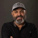 Mike Elliott