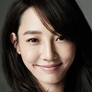 Bai Baihe