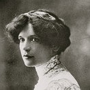 Gene Gauntier