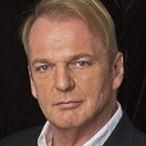 John Joseph Gallagher