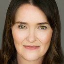 Alisha Seaton