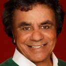 Johnny Mathis