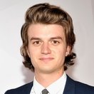 Joe Keery