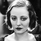 Tallulah Bankhead