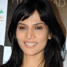 Anupama Verma