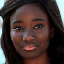 Lindsay Karamoh