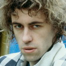 Bob Geldof