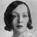 Dita Parlo