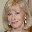 Elisa Servier