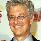 Bob Dolman
