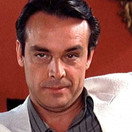 Paul Shenar