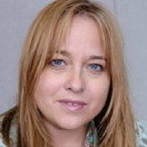 Beatie Edney