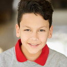 Jake Alexander Martin