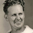 Ron Grainer