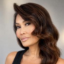 Tia Carrere