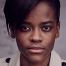 Letitia Wright