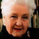 Antonie Hegerlíková
