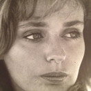 Barbara Cupisti