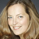 Greta Scacchi