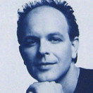 Jesper Winge Leisner