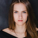Ekaterina Baker