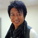 Kazuhiko Inoue