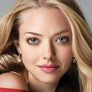 Amanda Seyfried