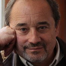 Viktor Preiss