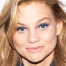 Lisa Werlinder