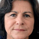 Denise Weinberg