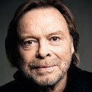 Volker Lechtenbrink