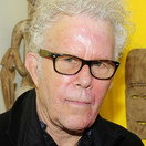 Tom Waits