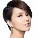 Gigi Leung